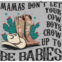 Mother's Day-MM 5604